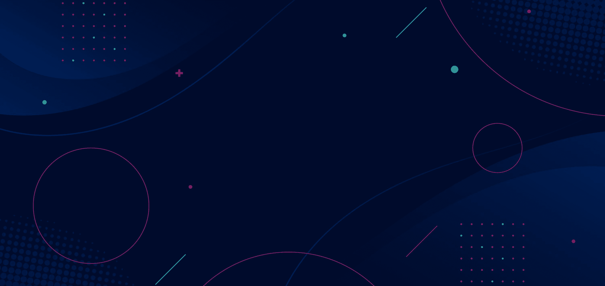 Empower Your Business with Precision Data Scraping