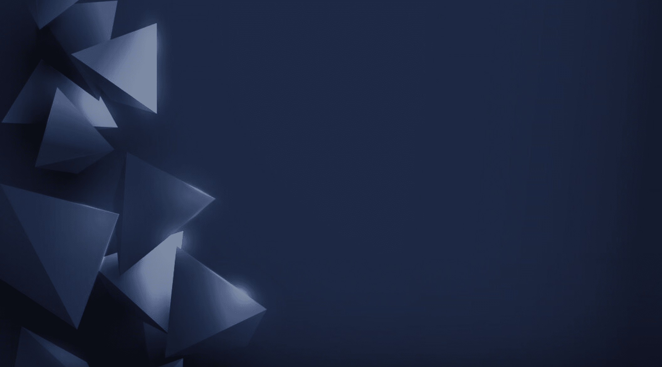 Maximize Your Business With Targeted Email Marketing