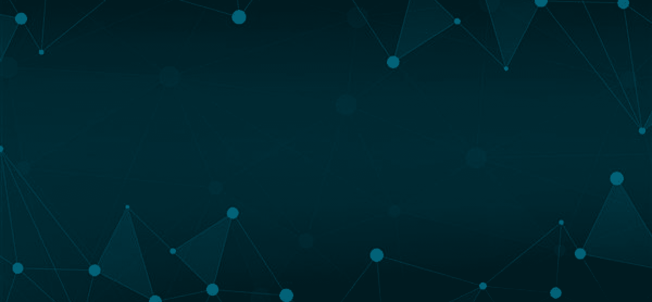 Digital Strategies That Drive Success