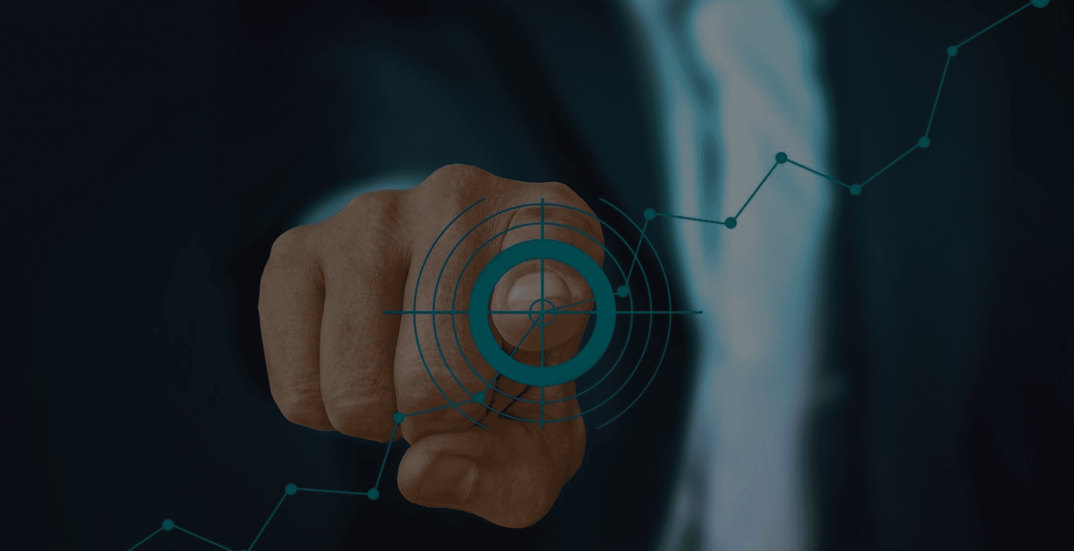 Transforming SEO Performance: A Roadmap to Online Success 