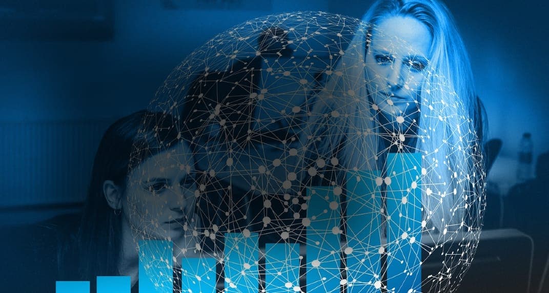 Transforming SEO Performance