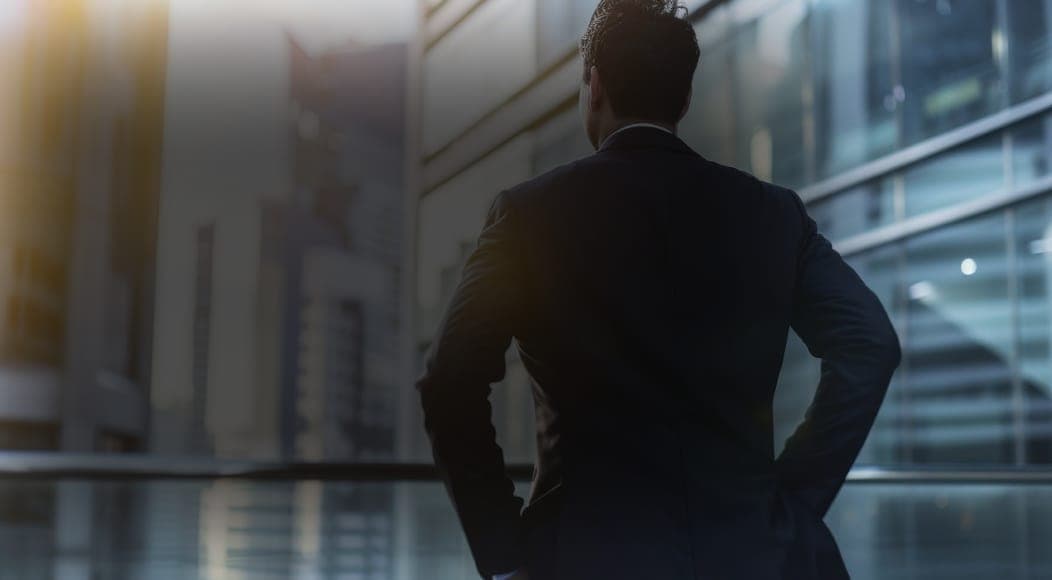 Enhancing Brand Visibility with Content Marketing